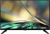 Acer DA320Q 31.5 Inch Full HD Smart Monitor