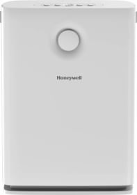 Honeywell Air Touch V3 Portable Room Air Purifier