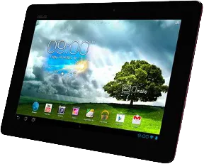 Asus Memo Pad Smart 10