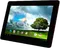 Asus Memo Pad Smart 10