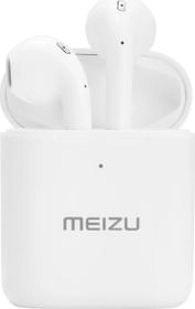 Meizu Blus Air True Wireless Earbuds