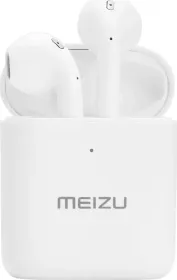 Meizu Blus Air True Wireless Earbuds