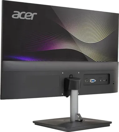 Acer Vero RS272 27 inch Full HD Monitor