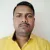 Amol Japulkar
