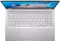 Asus VivoBook X515JA-EJ322TS Laptop (10th Gen Core i3/ 8GB/ 1TB HDD/ Win10 Home)