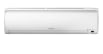 Samsung AR18RV3HEWK 1.5 Ton 3 Star Split Inverter AC