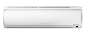 Samsung AR18RV3HEWK 1.5 Ton 3 Star Split Inverter AC