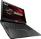 Asus G750JM-T4018P Laptop (4th Gen Ci7/ 24GB/ 1.5TB/ Win8.1 Pro/ 2GB Graph)