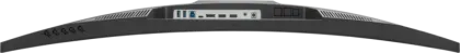 ViewSonic VG3820C 38 inch UWQHD Curved Monitor
