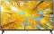 LG UQ75 43 inch Ultra HD 4K Smart LED TV (43UQ7550PSF)