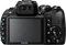 Fujifilm FinePix HS28EXR Advance Point and Shoot