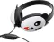 Califone 2810 Wired Headphone (Without Mic)