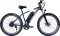Neelam N.E 2.9 Single Speed 29T 10.4Ah Electric Cycle
