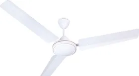 Havells Velocity-HS 1200 mm 3 Blade Ceiling Fan