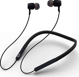 ‎Detel DBT-99 Wireless Neckband