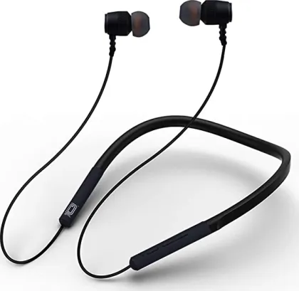 Detel DBT-99 Wireless Neckband