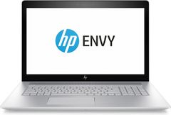 HP Envy 13-bd0063TU Laptop vs Apple MacBook Air 2020 Laptop