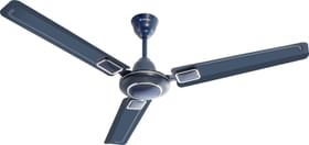 Candes Seltos 1200 mm 3 Blade Ceiling Fan