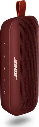 Bose Soundlink Flex Bluetooth Speaker