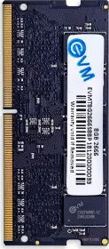 EVM Computer RAM Price List in India | Smartprix