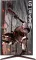 LG Ultragear 32GN650-B 32 inch Quad HD Gaming Monitor