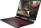 HP Omen 15-dc0107tx (4SQ53PA) Laptop (8th Gen Ci7/ 16GB/ 1TB 128GB SSD/ Win10/ 6GB Graph)