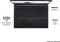 Acer Extensa EX215-31 Laptop (Intel Pentium N5030/ 4GB/ 1TB HDD/ Win10)