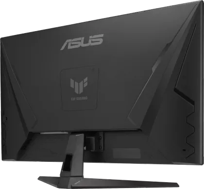 Asus TUF Gaming VG32AQA1A 31.5 inch Quad HD Gaming Monitor