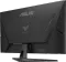 Asus TUF Gaming VG32AQA1A 31.5 inch Quad HD Gaming Monitor