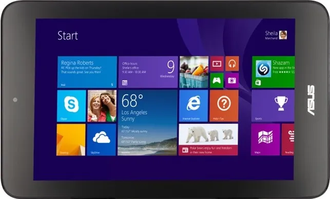 ASUS VivoTab Note 8 M80T (32GB) Price in India 2025, Full Specs