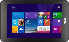 ASUS VivoTab Note 8 M80T (32GB)