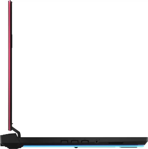Asus ROG Strix G15 G512LU-HN263TS Gaming Laptop (10th Gen Core i7/ 32GB/ 1TB SSD/ Win10 Home/ 8GB Graph)