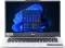 Acer TravelLite TL14-42M Laptop (AMD Ryzen 3 7330U/ 8GB/ 512GB SSD/ Win11)
