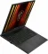 MSI Stealth A18 AI Plus A3HWIG-019US Gaming Laptop (AMD Ryzen AI 9 365/ 32GB/ 1TB SSD/ Win11/ 16GB RTX 5080)