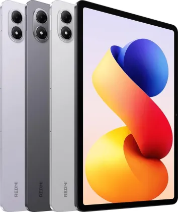 Xiaomi Redmi Pad 2 Pro