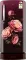 LG GLD1936ZAWG 185 L 3 Star Single Door Refrigerator