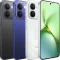 Vivo Y600 5G