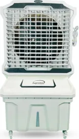 Supreme Aero 22 115 L Desert Air Cooler
