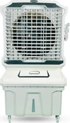 Supreme Aero 22 115 L Desert Air Cooler