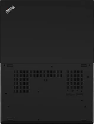 Lenovo Thinkpad P15s 20W7S1H800 Laptop (11th Gen Core i7/ 32GB/ 1TB SSD/ Win10 Pro/ 4GB Graph)