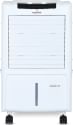 Kenstar Tallde 27 L Personal Air Cooler