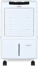 Kenstar Tallde 27 L Personal Air Cooler
