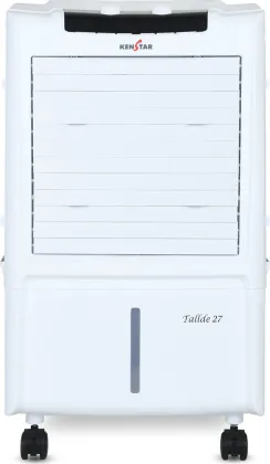 Kenstar Tallde 27 L Personal Air Cooler