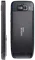 Nokia E55