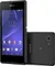 Sony Xperia E3 Dual