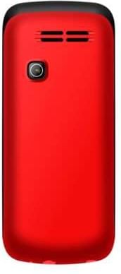 iKall K11