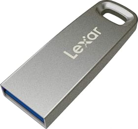 Lexar JumpDrive M45 64 GB USB 3.1 Flash Drive