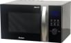Haier HIL2810EGCB 28 L Convection Microwave Oven