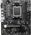 MSI PRO B650M-E Motherboard