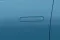 Kia Syros HTE (O) Diesel